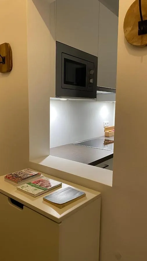 Apartment High In Vienna At Stephansplatz